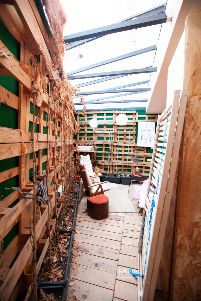 Дом в Любляне, Словения, 432 м² - фото 17