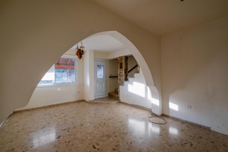 Вилла в Ларнаке, Кипр, 127 м² - фото 11