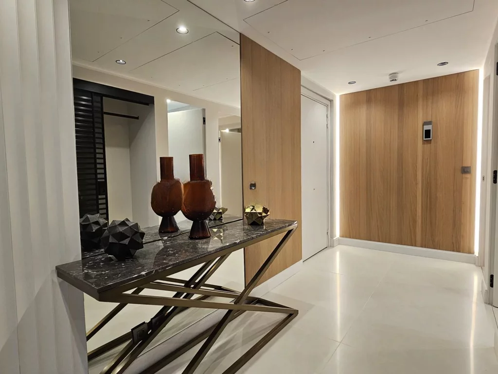 Квартира в Сен-Романе, Монако, 291 м² - фото 17