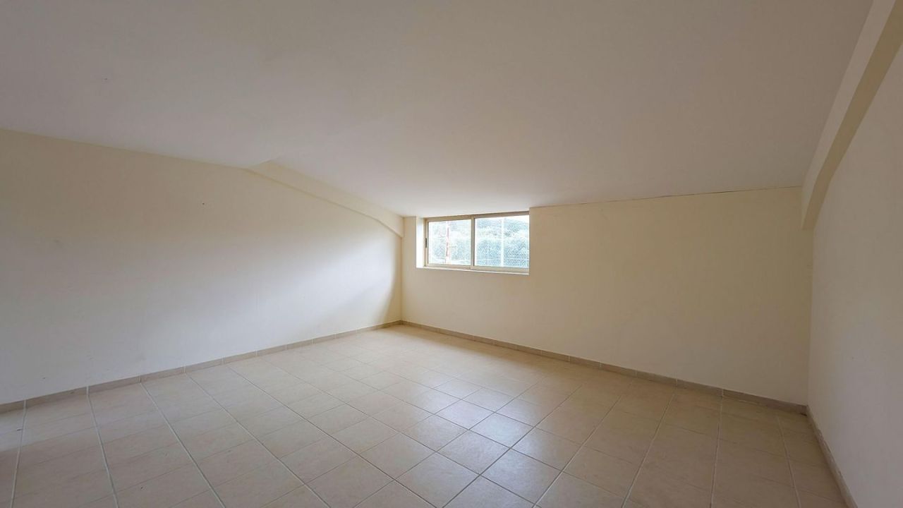 Коммерческая недвижимость в Пафосе, Кипр - фото 12