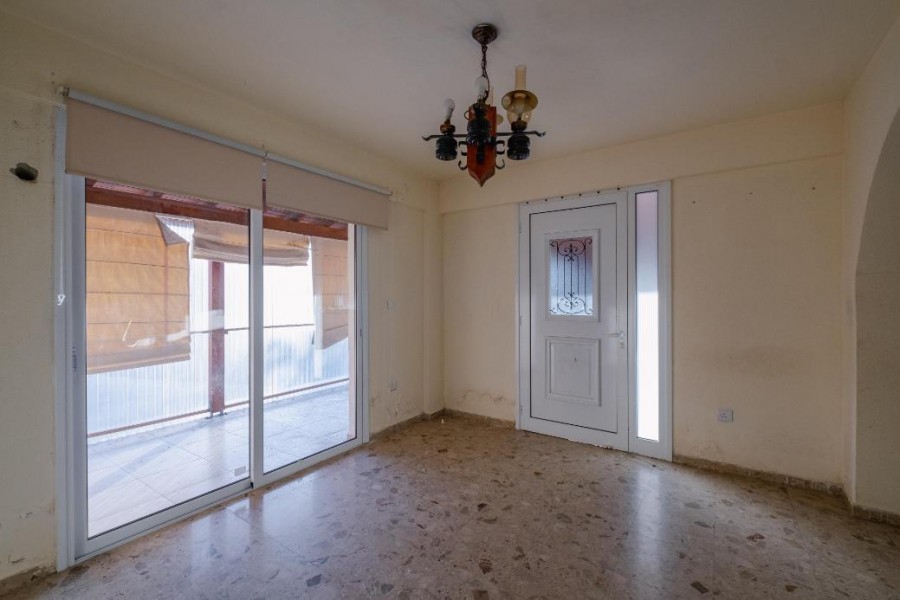 Вилла в Ларнаке, Кипр, 127 м² - фото 12