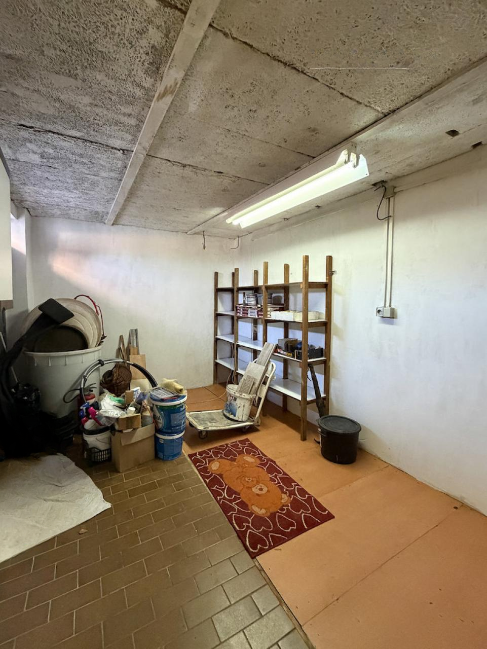 Дом в Любляне, Словения, 400 м² - фото 17