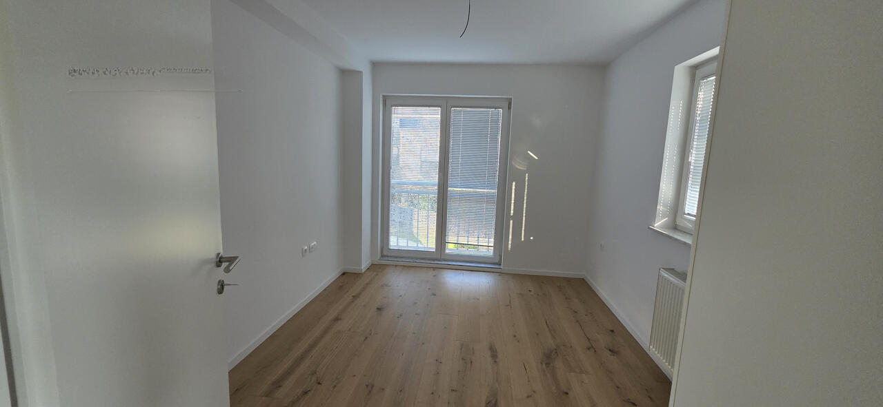 Дом в Любляне, Словения, 392 м² - фото 17