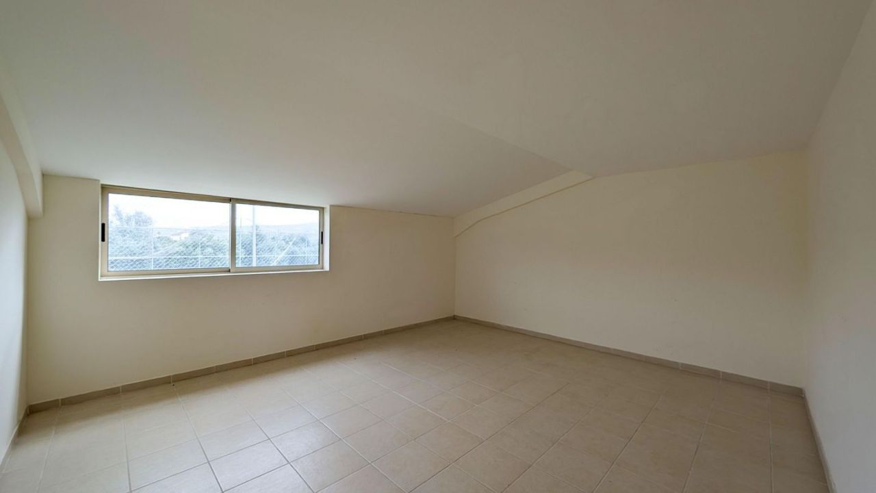 Коммерческая недвижимость в Пафосе, Кипр - фото 13