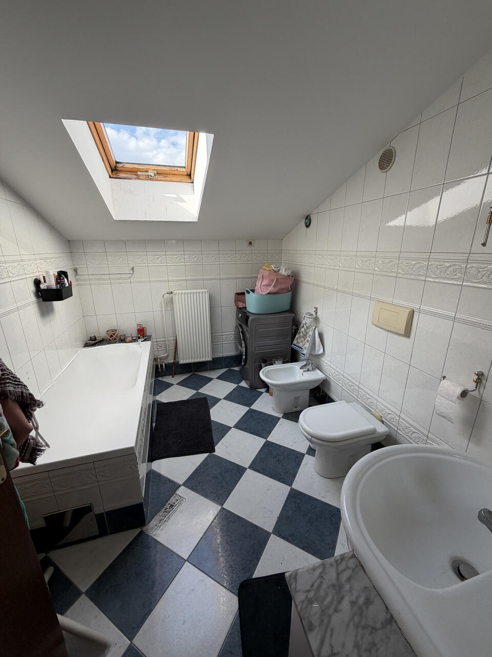 Дом в Любляне, Словения, 300 м² - фото 17