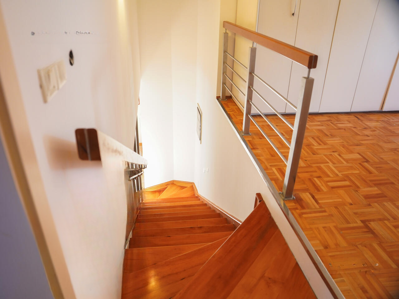 Дом в Любляне, Словения, 387 м² - фото 17