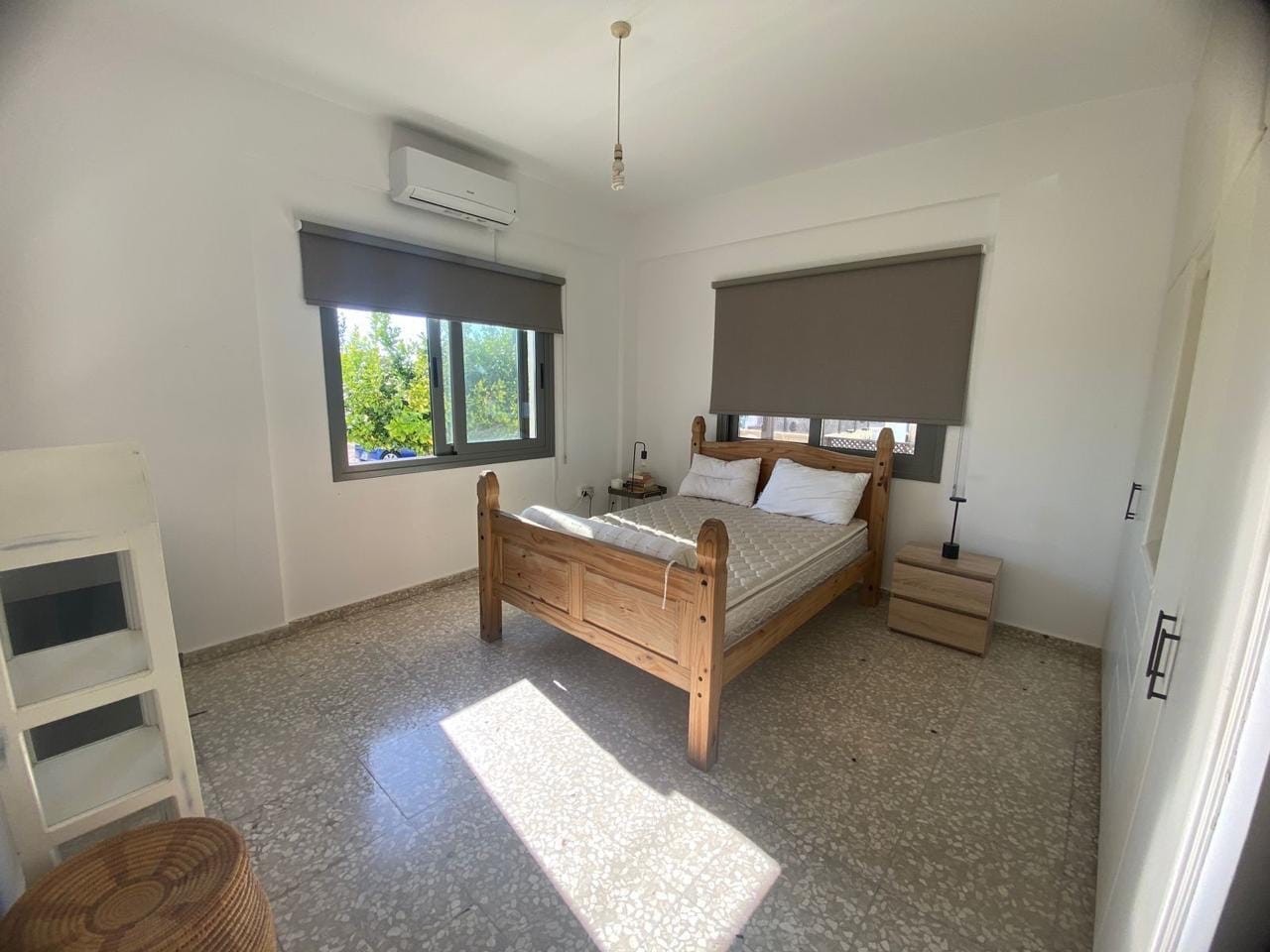 Земля в Пафосе, Кипр, 572 м² - фото 13