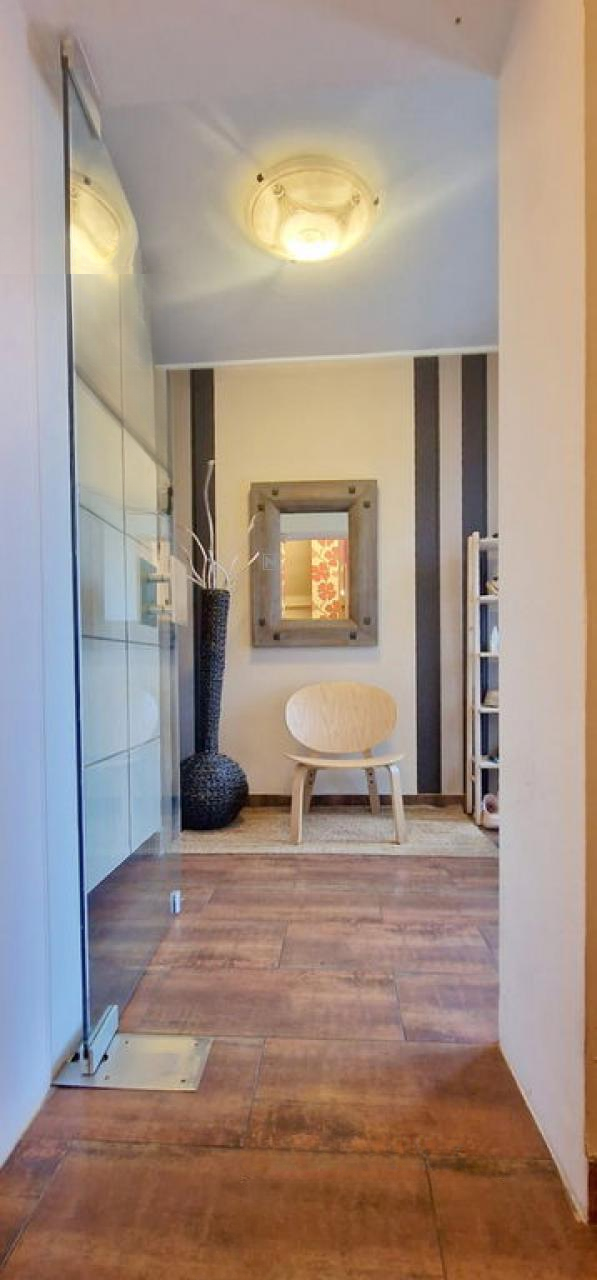 Дом в Любляне, Словения, 244 м² - фото 17