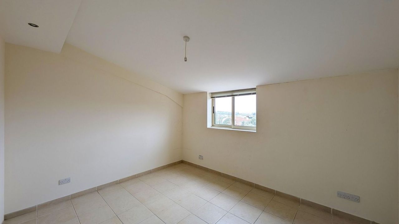 Коммерческая недвижимость в Пафосе, Кипр - фото 14