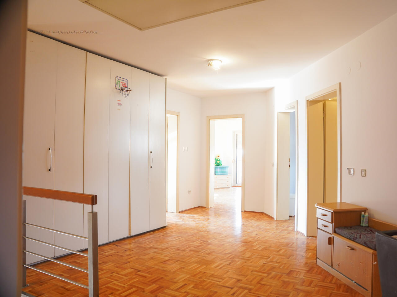 Дом в Любляне, Словения, 387 м² - фото 18