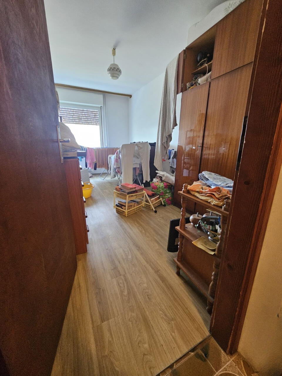 Дом в Любляне, Словения, 189 м² - фото 18