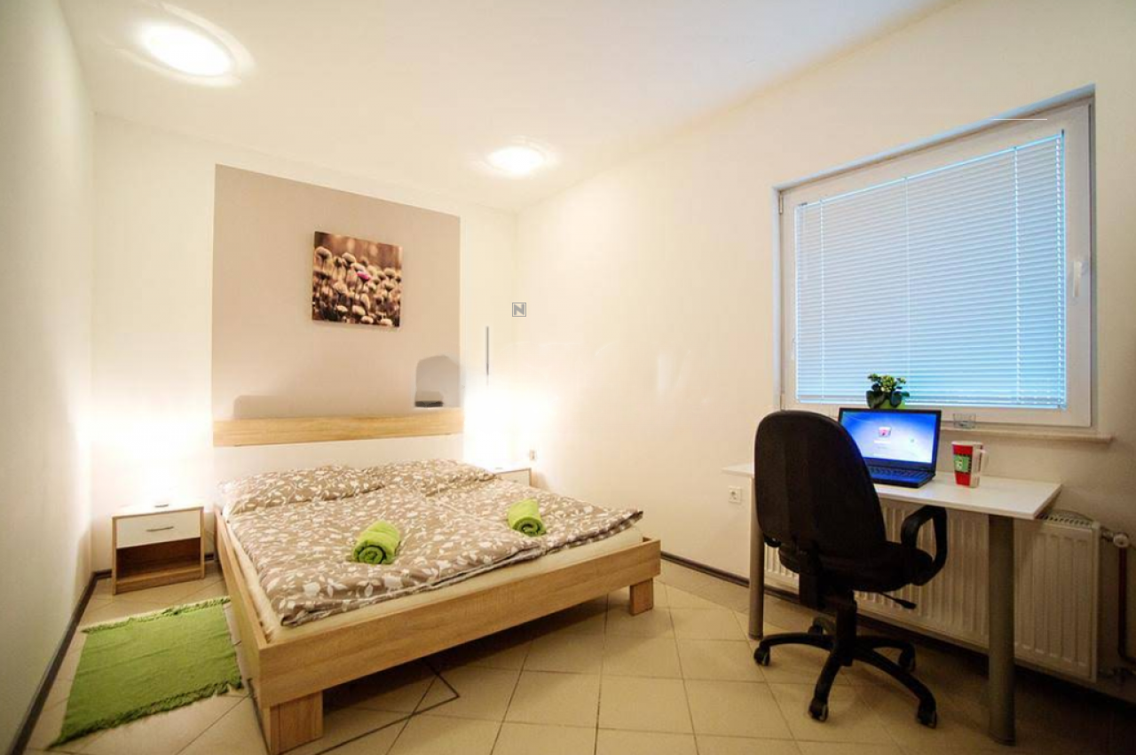 Дом в Любляне, Словения, 240 м² - фото 18