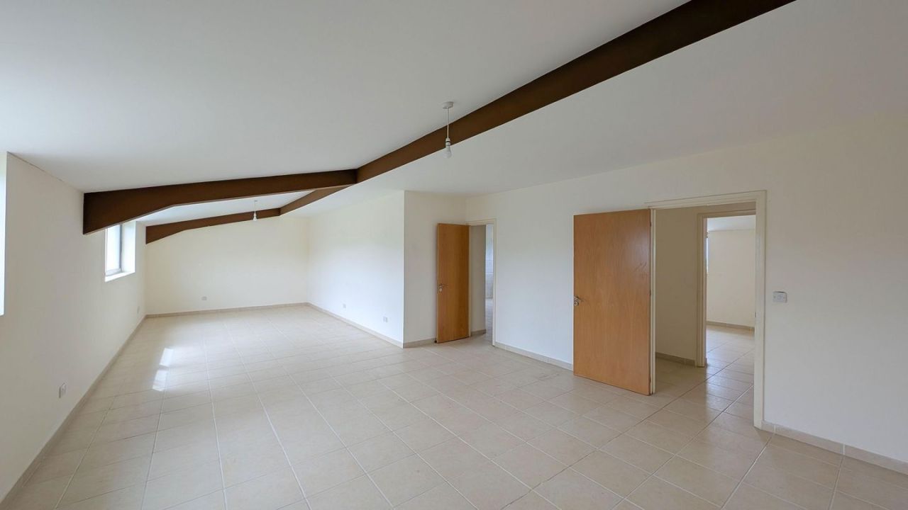 Коммерческая недвижимость в Пафосе, Кипр - фото 15