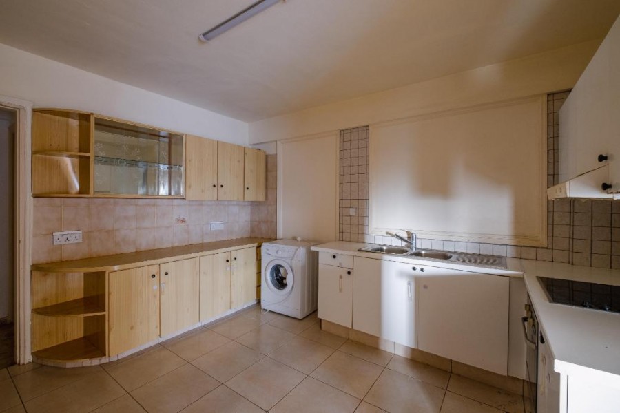 Вилла в Ларнаке, Кипр, 127 м² - фото 15