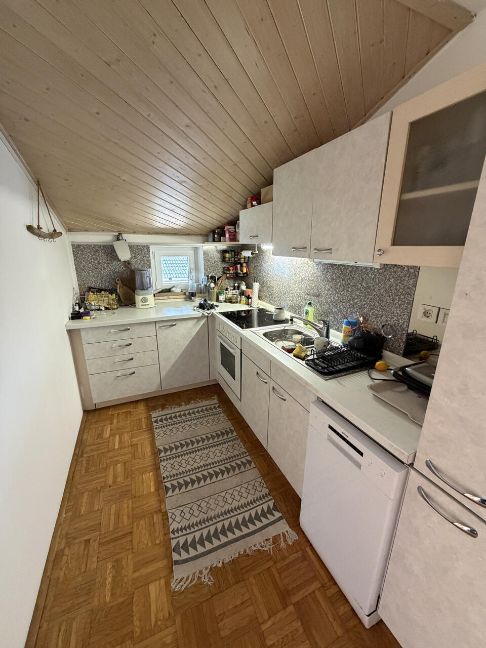 Дом в Любляне, Словения, 300 м² - фото 18