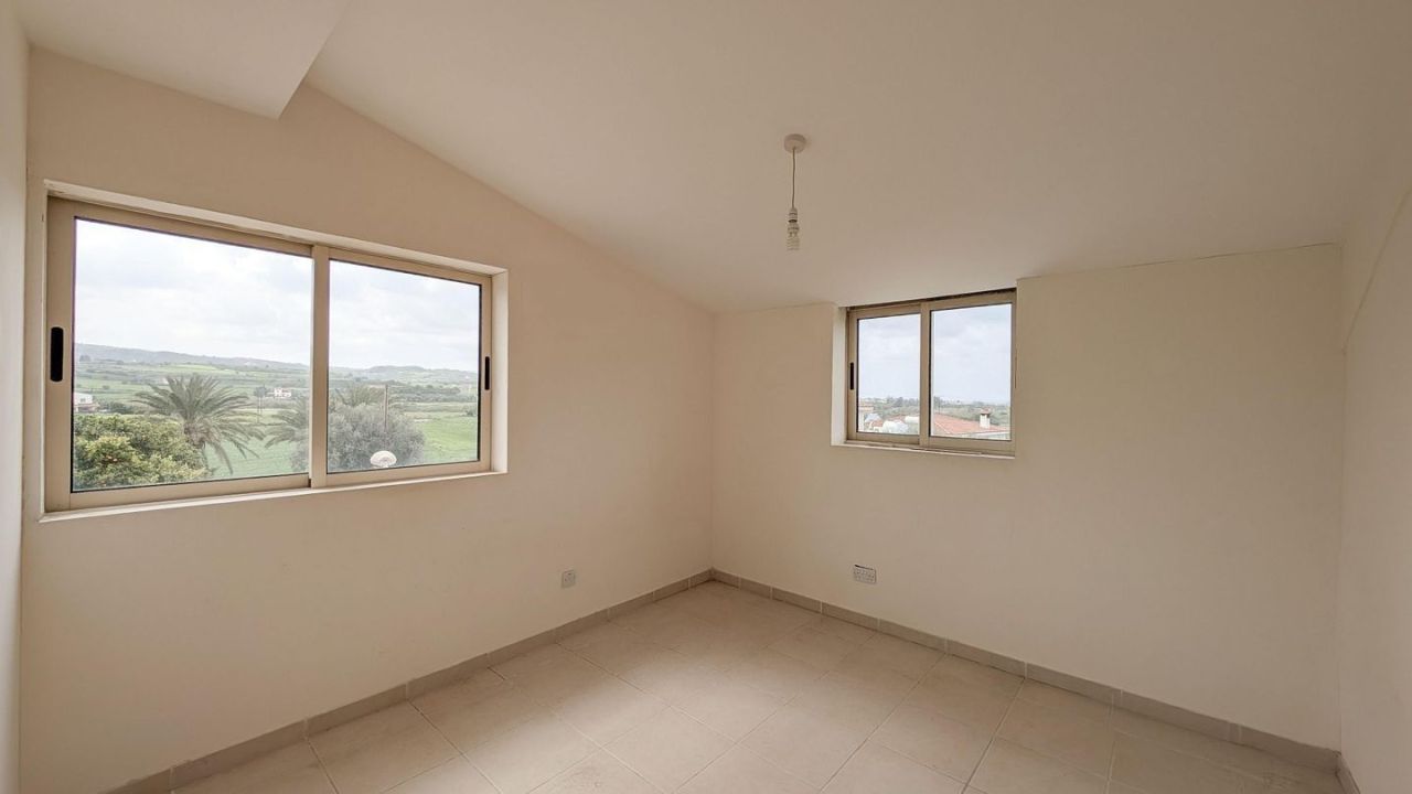 Коммерческая недвижимость в Пафосе, Кипр - фото 16