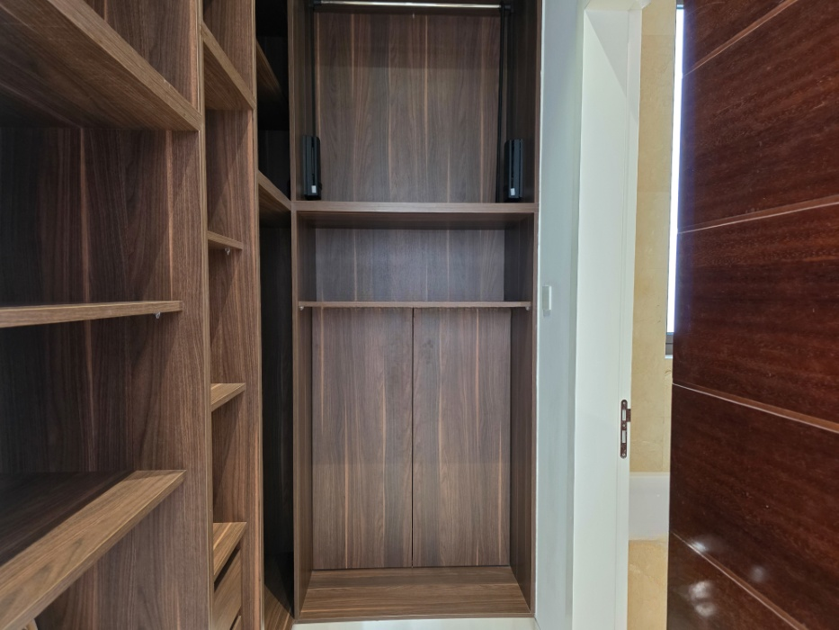 Квартира в Айос-Георгиос-Пейас, Кипр, 219 м² - фото 18