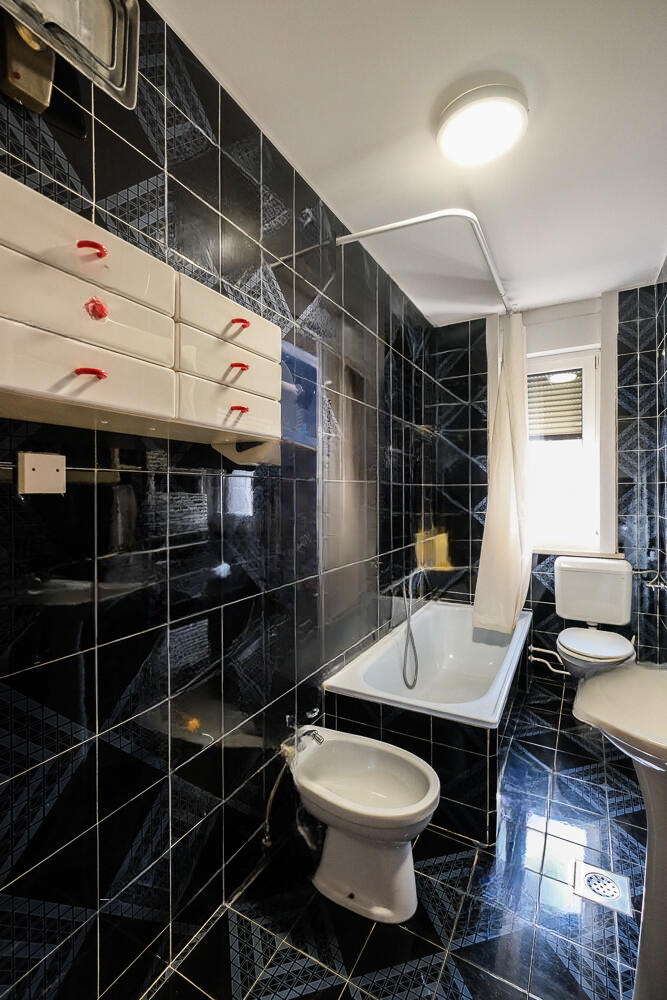 Дом в Любляне, Словения, 312 м² - фото 18