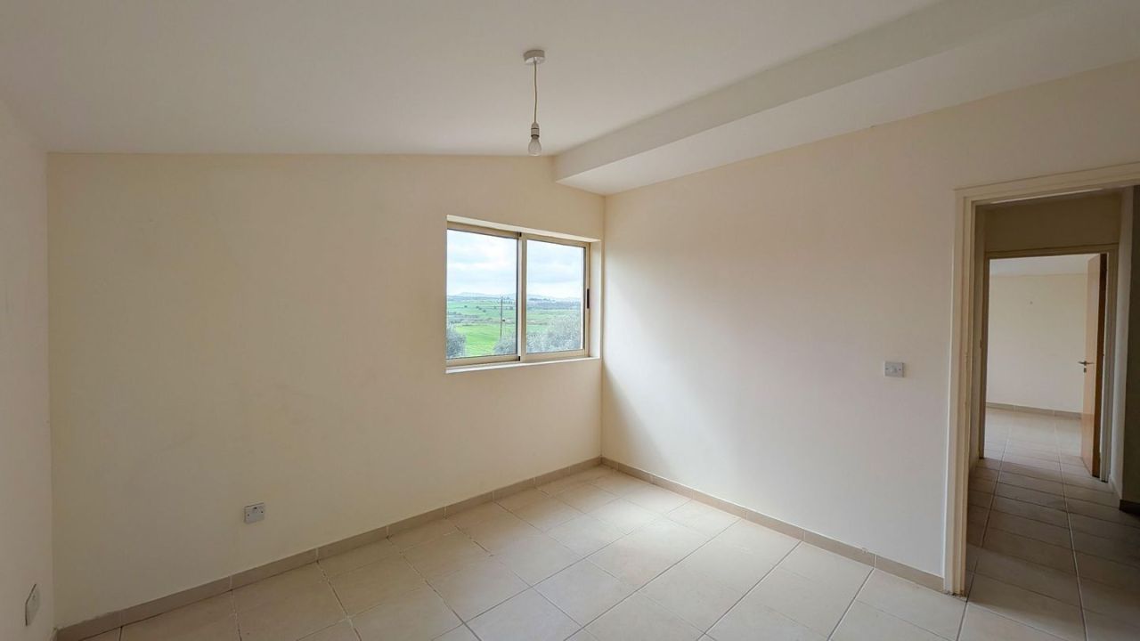 Коммерческая недвижимость в Пафосе, Кипр - фото 17