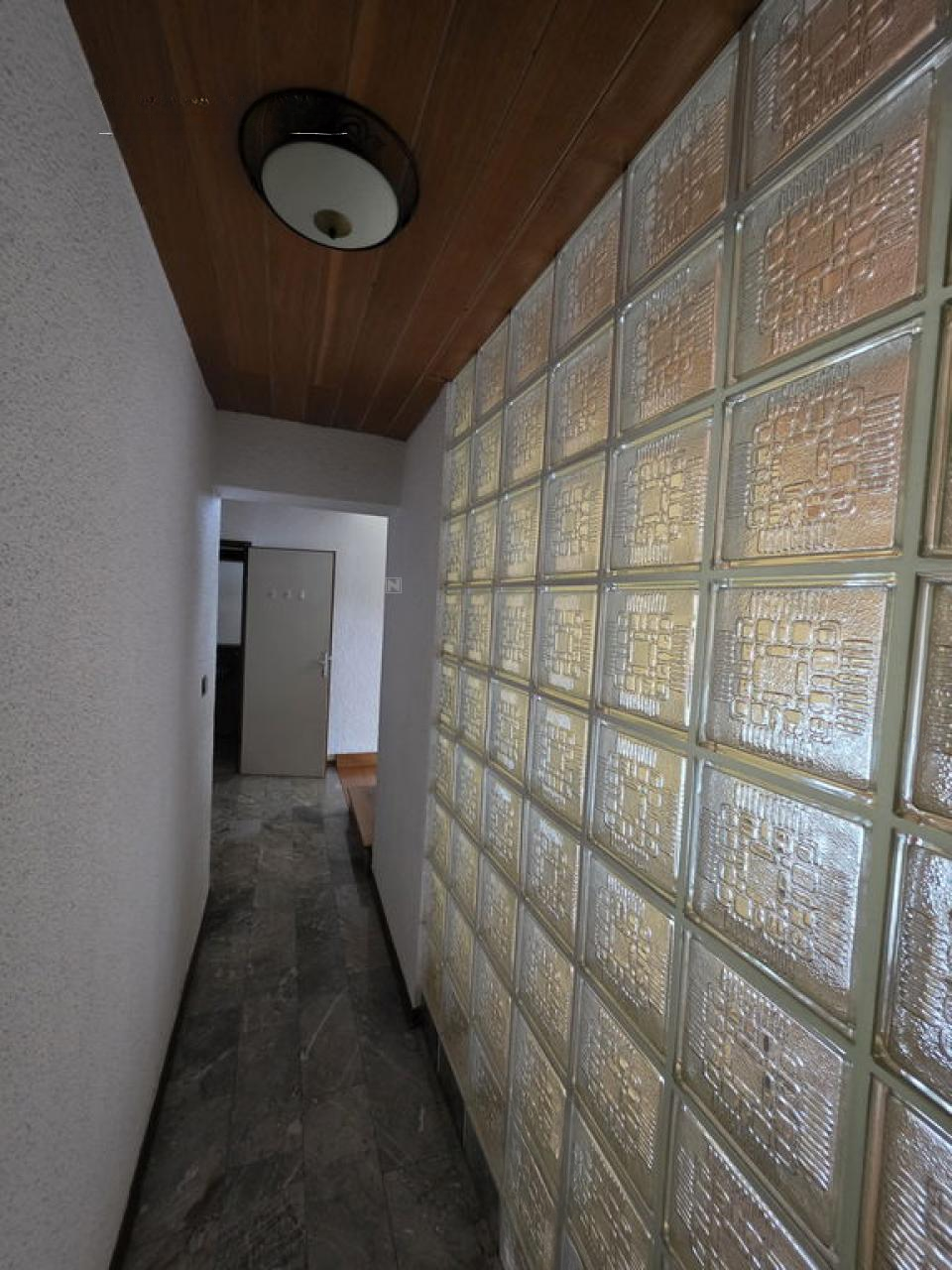 Дом в Любляне, Словения, 275 м² - фото 18