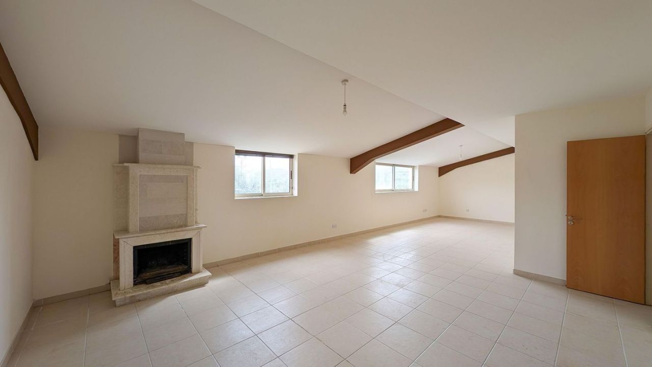 Коммерческая недвижимость в Пафосе, Кипр - фото 18