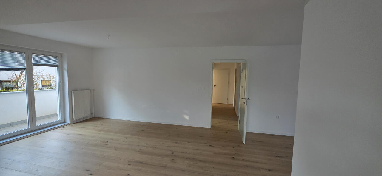 Дом в Любляне, Словения, 392 м² - фото 18