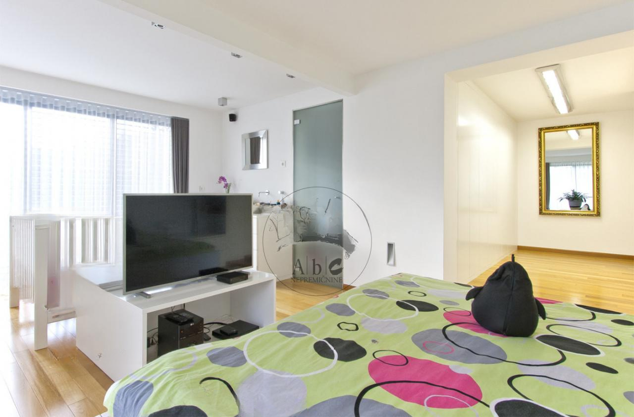 Дом в Любляне, Словения, 168 м² - фото 18