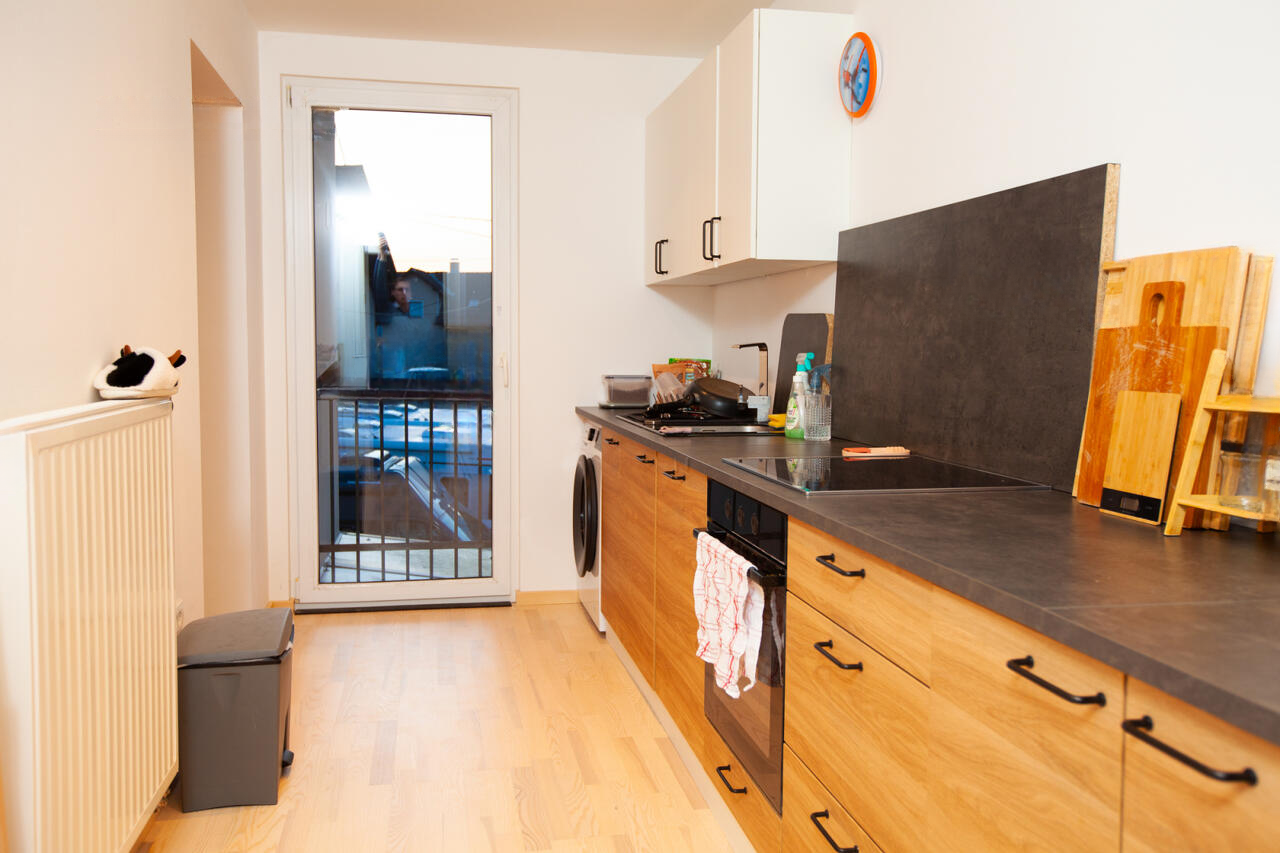 Дом в Любляне, Словения, 432 м² - фото 18