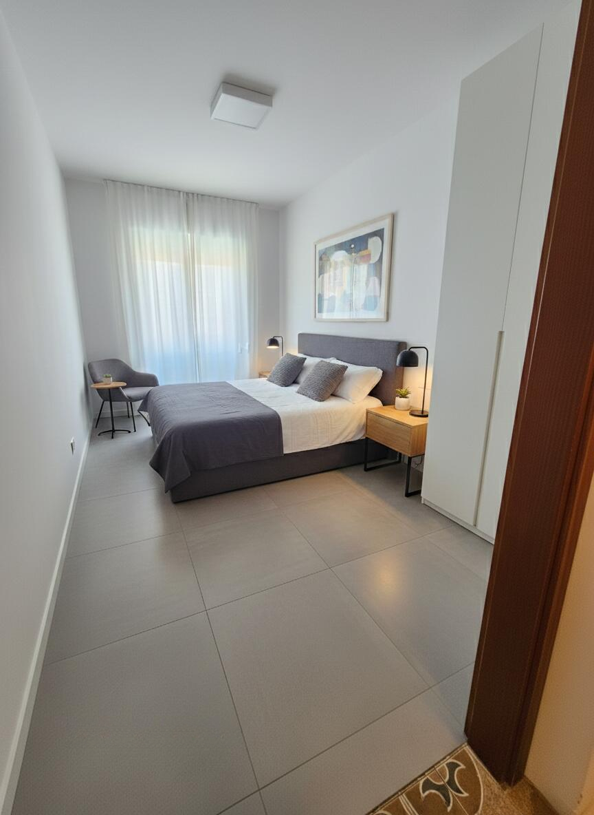 Дом в Любляне, Словения, 189 м² - фото 19