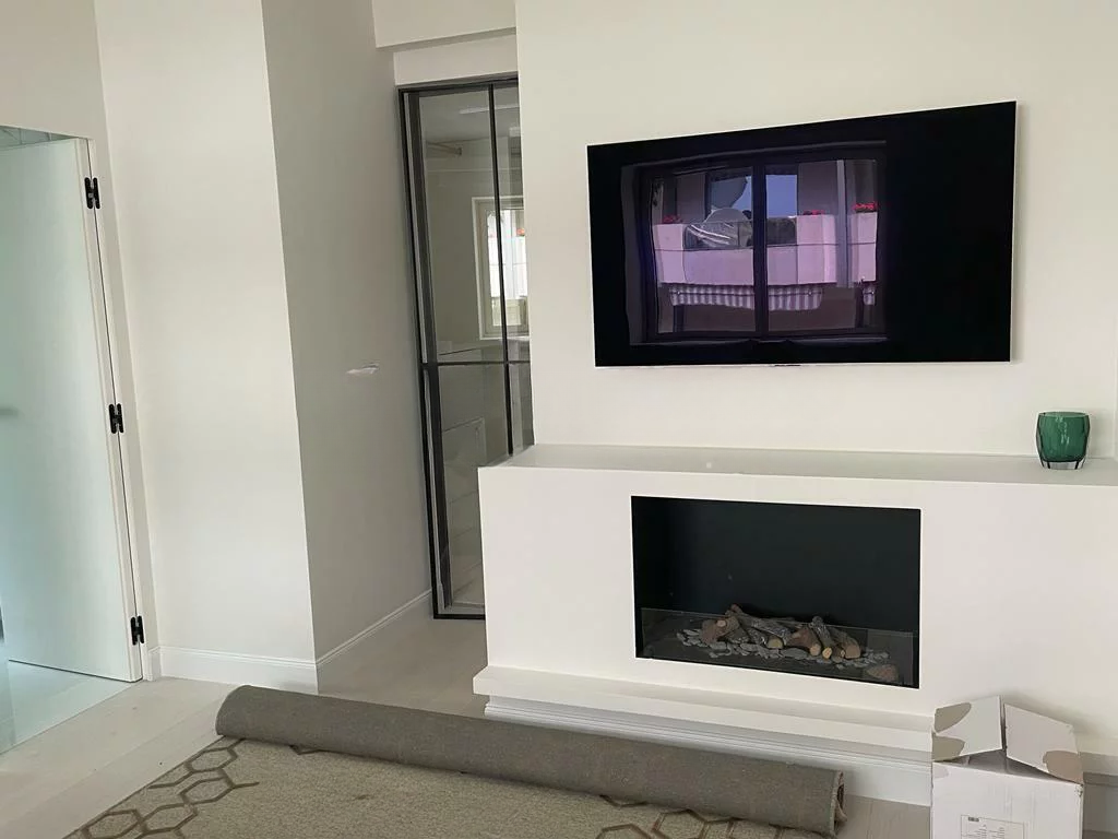 Квартира в Сен-Романе, Монако, 291 м² - фото 19