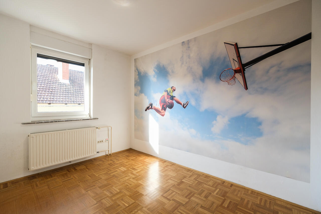 Дом в Любляне, Словения, 312 м² - фото 19