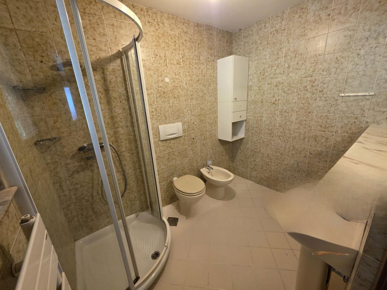 Дом в Любляне, Словения, 275 м² - фото 19