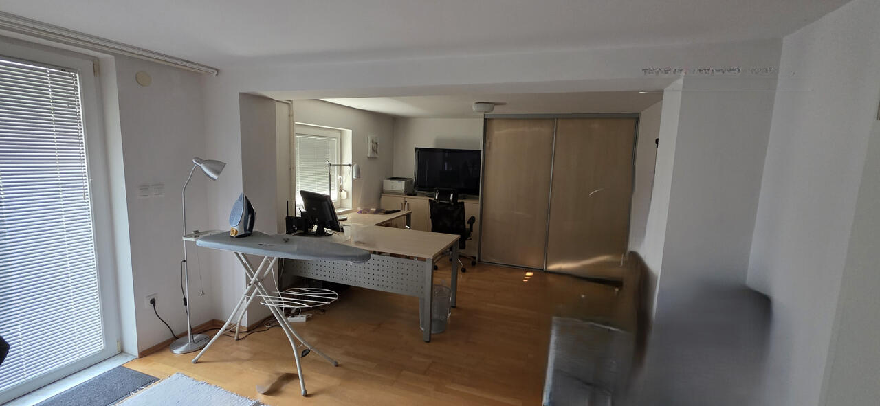 Дом в Любляне, Словения, 392 м² - фото 19