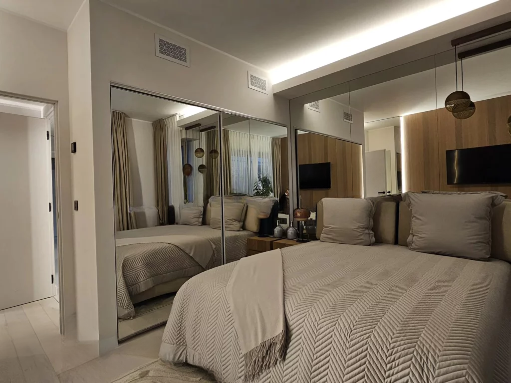 Квартира в Сен-Романе, Монако, 291 м² - фото 19