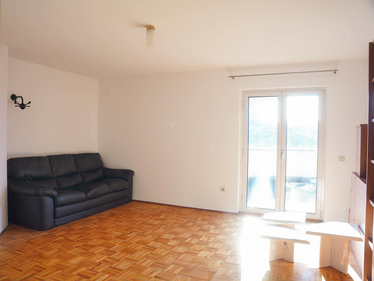 Дом в Любляне, Словения, 387 м² - фото 19