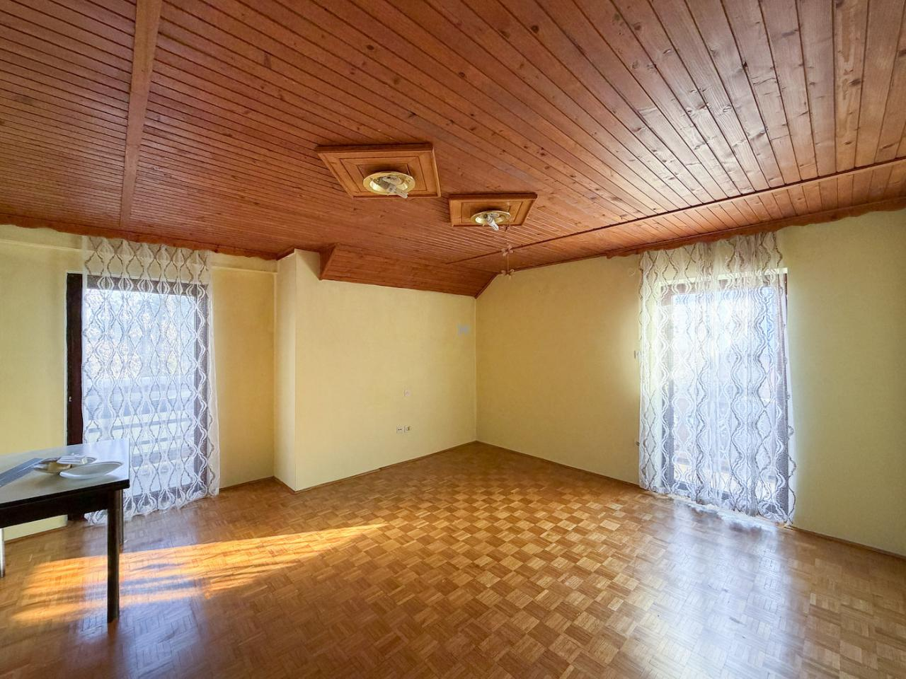 Дом в Любляне, Словения, 400 м² - фото 19