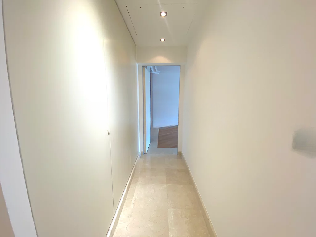 Квартира в Монако, Монако, 254 м² - фото 19