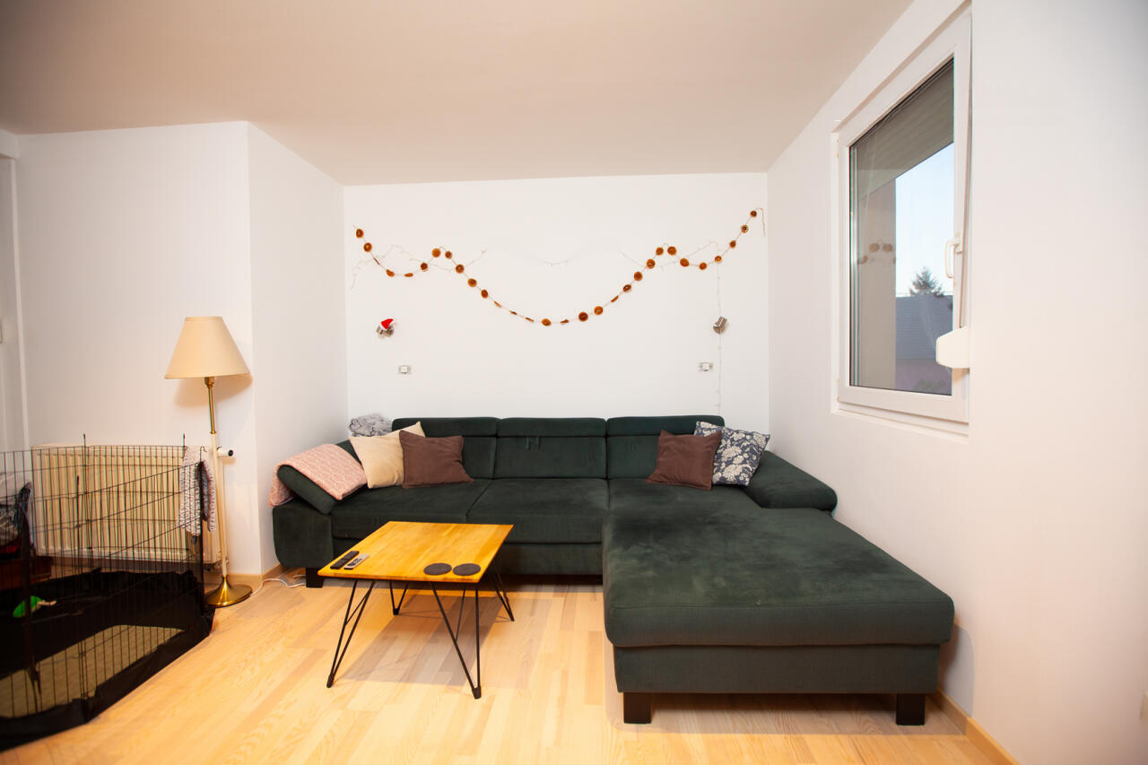 Дом в Любляне, Словения, 432 м² - фото 19