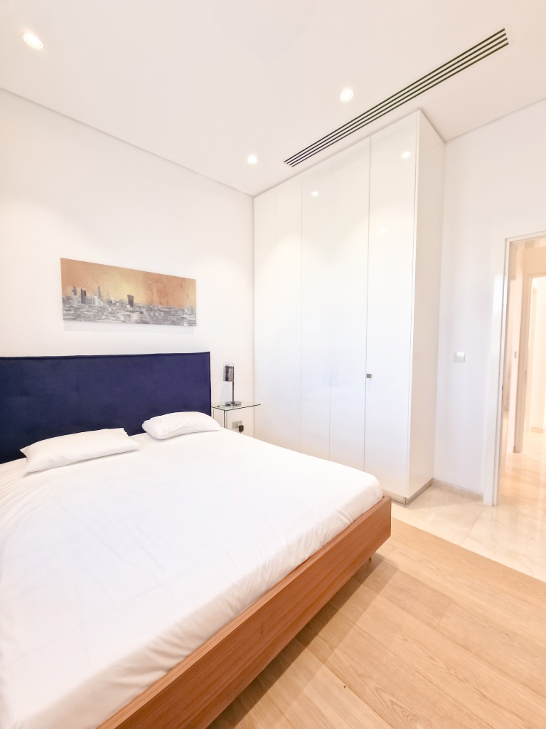 Квартира в Айос-Георгиос-Пейас, Кипр, 300 м² - фото 19