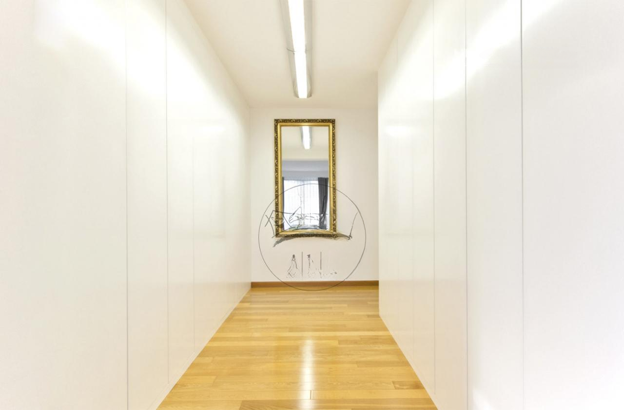 Дом в Любляне, Словения, 168 м² - фото 19