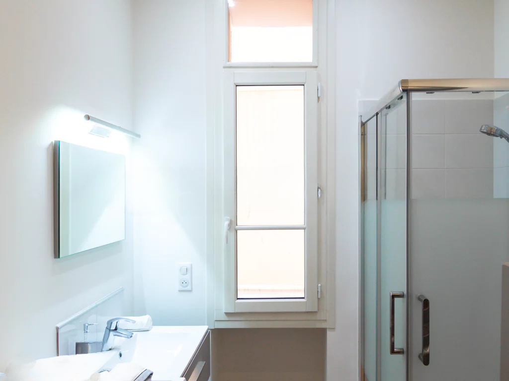 Квартира в Ларвотто, Монако, 108 м² - фото 19