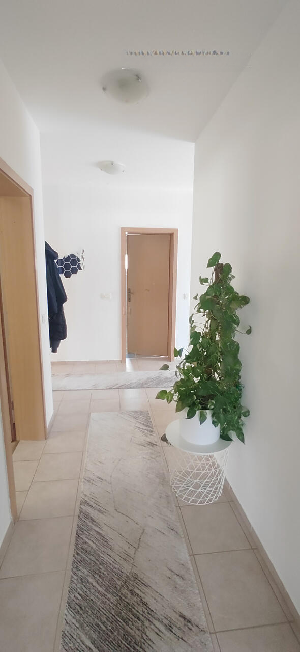 Дом в Любляне, Словения, 312 м² - фото 19