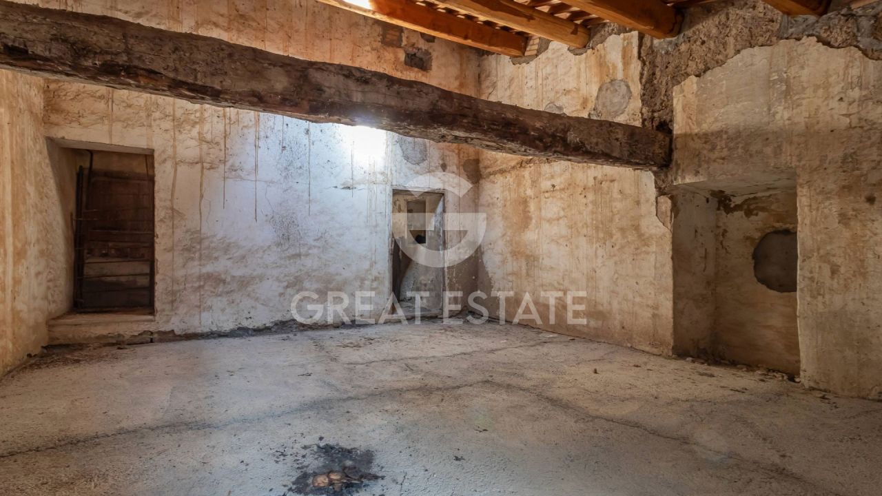 Апартаменты в Витербо, Италия, 211.65 м² - фото 7