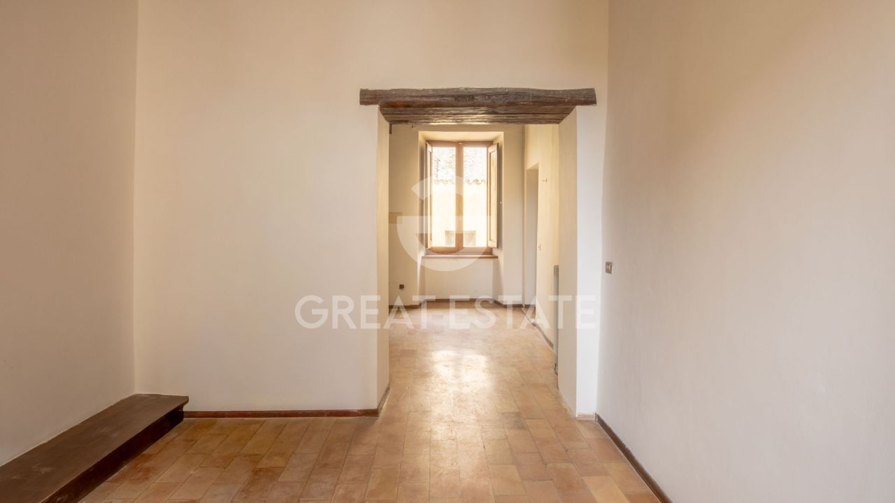 Апартаменты в Сполето, Италия, 175 м² - фото 10