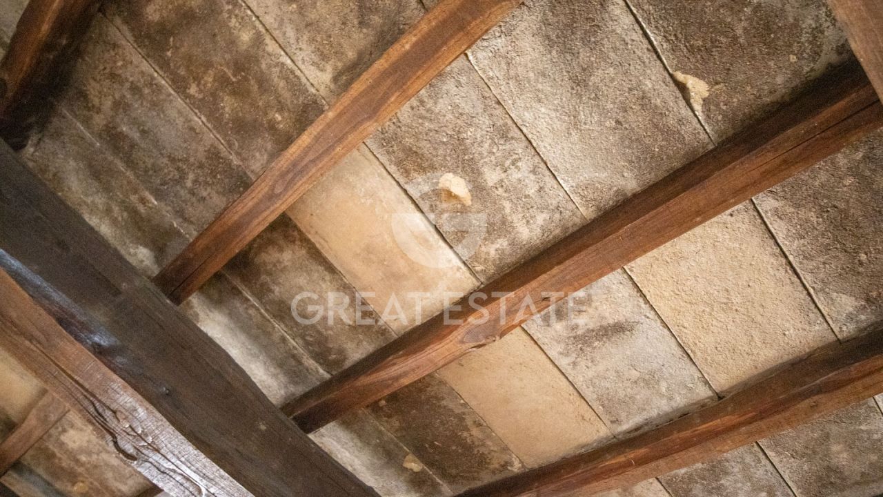 Апартаменты в Сполето, Италия, 175 м² - фото 13