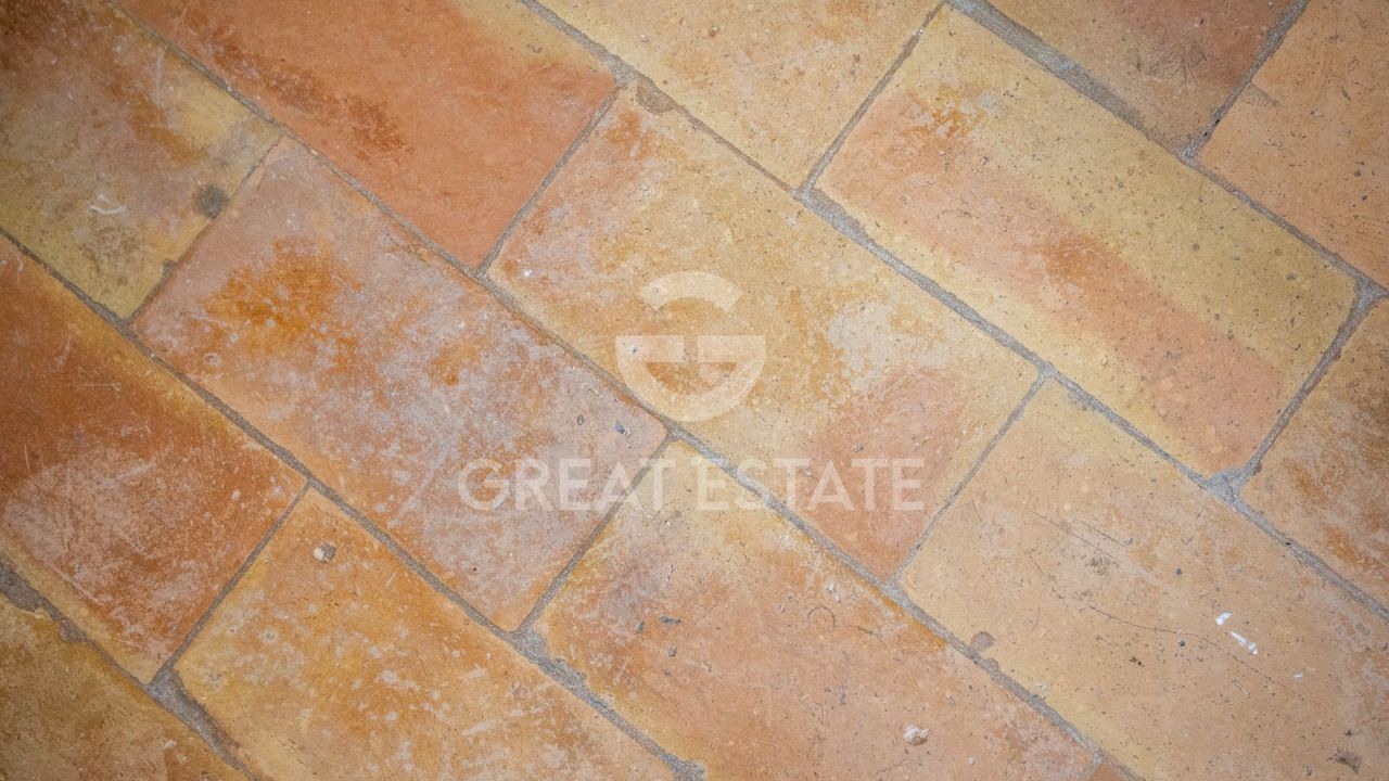 Апартаменты в Сполето, Италия, 175 м² - фото 14