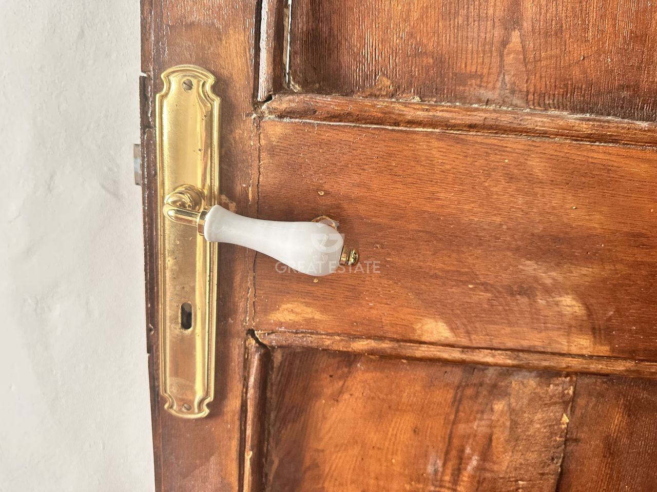 Апартаменты в Сполето, Италия, 175 м² - фото 15