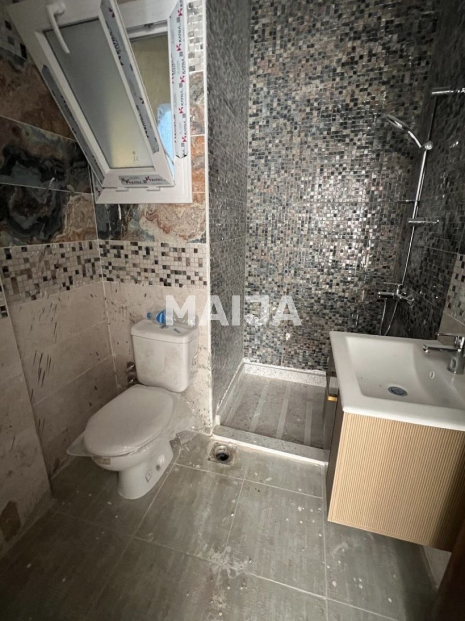 Дом в Хургаде, Египет, 60 м² - фото 3