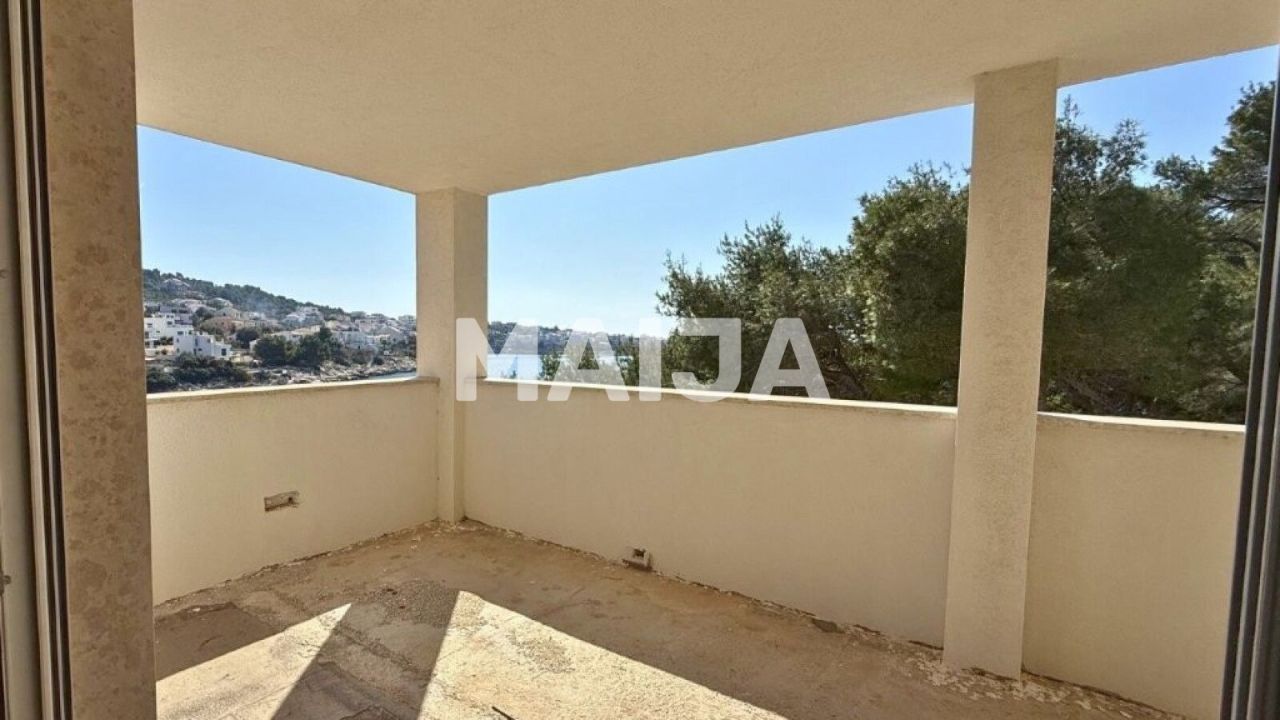 Дом в Рогознице, Хорватия, 245 м² - фото 3