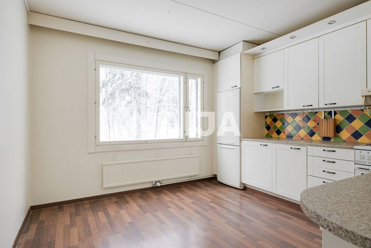 Апартаменты в Вантаа, Финляндия, 73 м² - фото 5